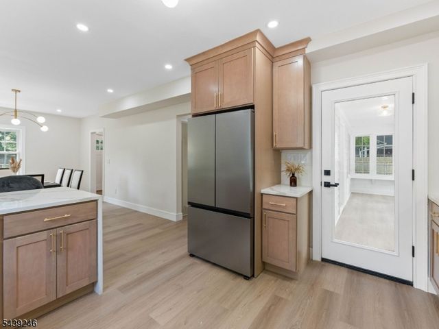 807 Mountain Ave, Bound Brook Boro, NJ 08805