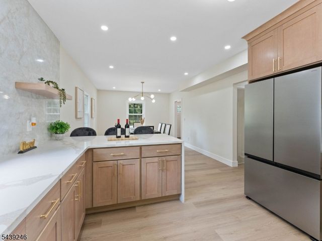 807 Mountain Ave, Bound Brook Boro, NJ 08805