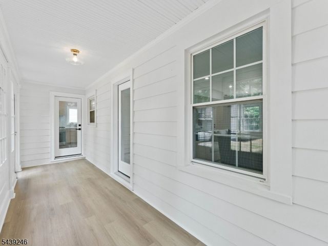 807 Mountain Ave, Bound Brook Boro, NJ 08805