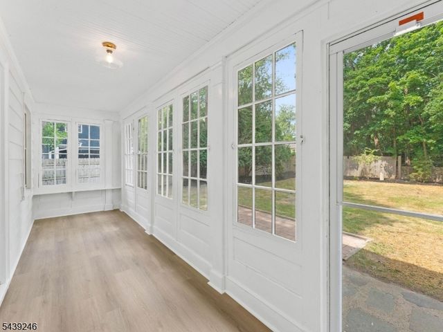 807 Mountain Ave, Bound Brook Boro, NJ 08805