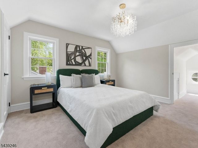 807 Mountain Ave, Bound Brook Boro, NJ 08805