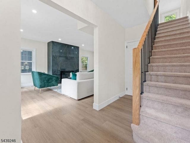 807 Mountain Ave, Bound Brook Boro, NJ 08805