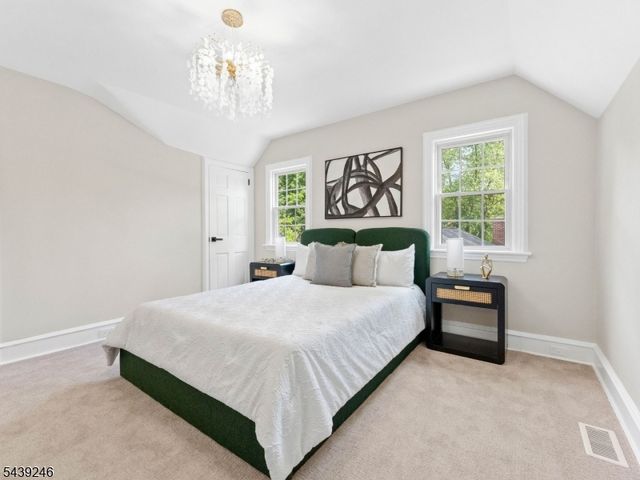 807 Mountain Ave, Bound Brook Boro, NJ 08805