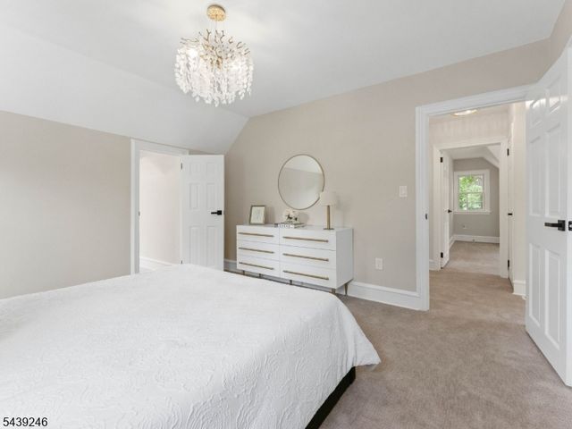 807 Mountain Ave, Bound Brook Boro, NJ 08805