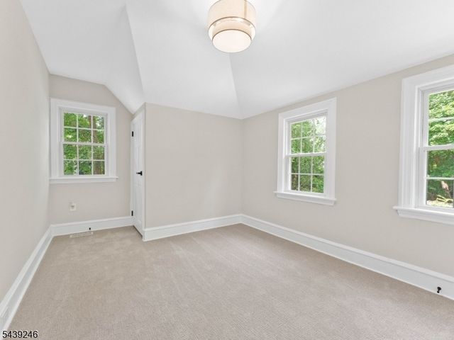 807 Mountain Ave, Bound Brook Boro, NJ 08805