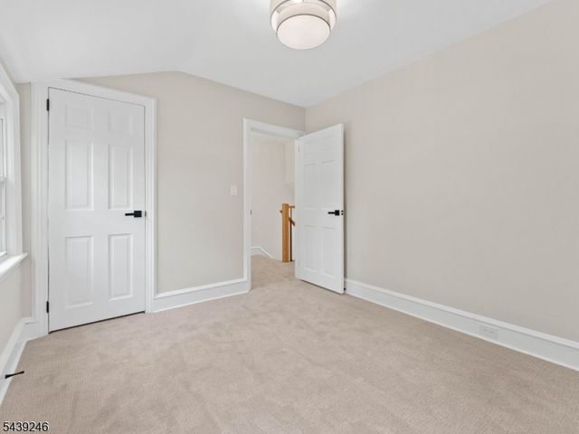 807 Mountain Ave, Bound Brook Boro, NJ 08805