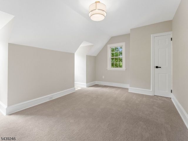 807 Mountain Ave, Bound Brook Boro, NJ 08805