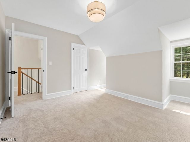807 Mountain Ave, Bound Brook Boro, NJ 08805