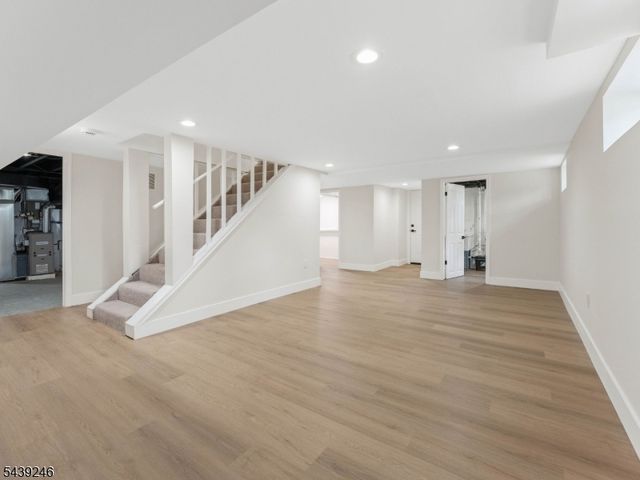 807 Mountain Ave, Bound Brook Boro, NJ 08805