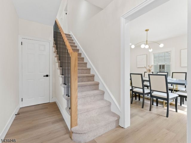 807 Mountain Ave, Bound Brook Boro, NJ 08805