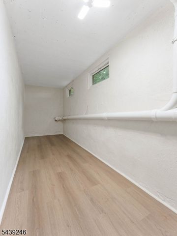 807 Mountain Ave, Bound Brook Boro, NJ 08805
