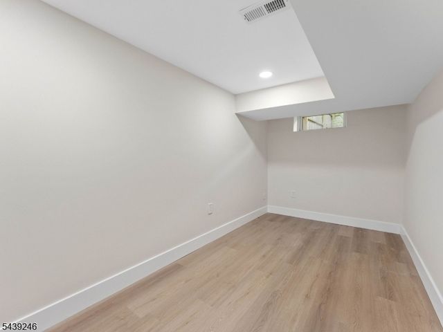 807 Mountain Ave, Bound Brook Boro, NJ 08805