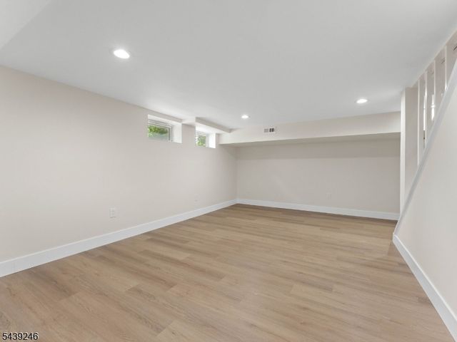 807 Mountain Ave, Bound Brook Boro, NJ 08805