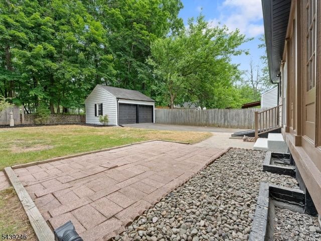 807 Mountain Ave, Bound Brook Boro, NJ 08805