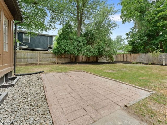 807 Mountain Ave, Bound Brook Boro, NJ 08805
