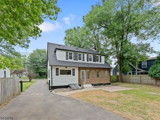 807 Mountain Ave, Bound Brook Boro, NJ 08805
