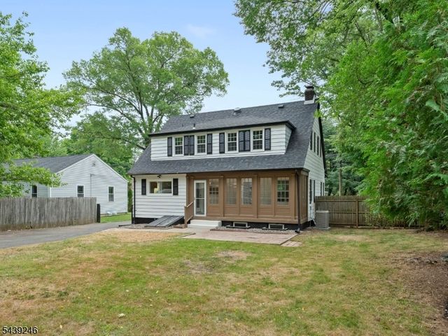 807 Mountain Ave, Bound Brook Boro, NJ 08805