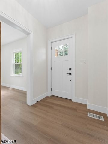 807 Mountain Ave, Bound Brook Boro, NJ 08805