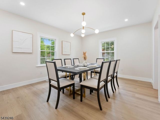 807 Mountain Ave, Bound Brook Boro, NJ 08805