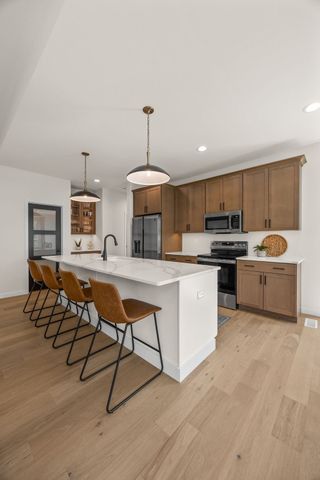 329 McCarran Avenue NE, Cedar Rapids, IA 52402