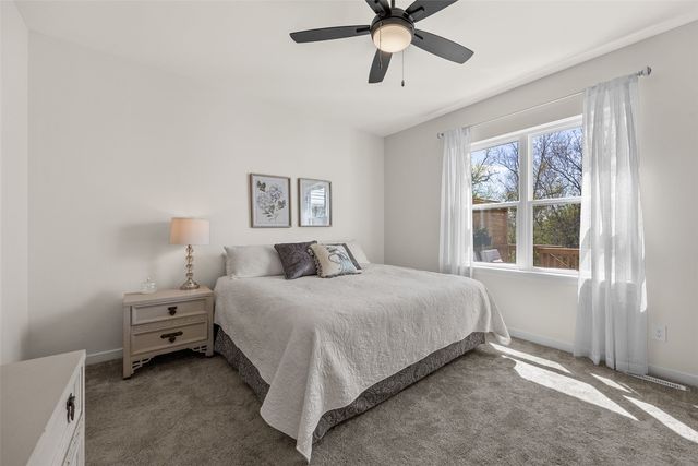 329 McCarran Avenue NE, Cedar Rapids, IA 52402