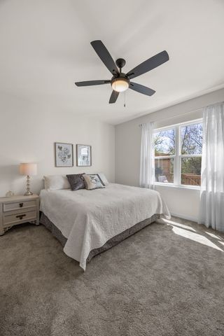 329 McCarran Avenue NE, Cedar Rapids, IA 52402