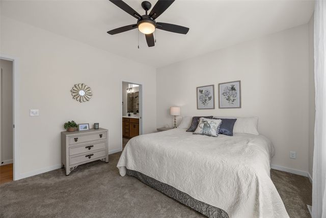 329 McCarran Avenue NE, Cedar Rapids, IA 52402