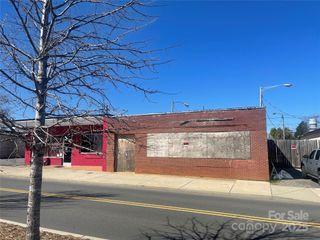 414 W Main Avenue, Gastonia, NC 28052