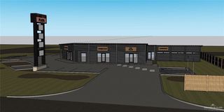 4302 Energy Avenue, Edinburg, TX 78542