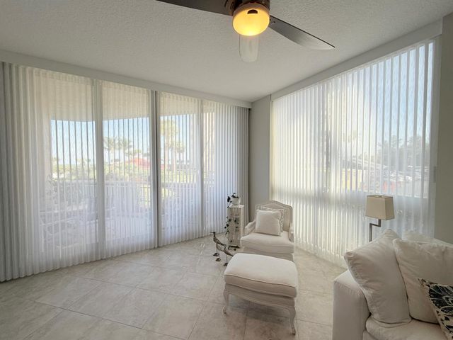 3880 N Highway A1a 104, Hutchinson Island, FL 34949