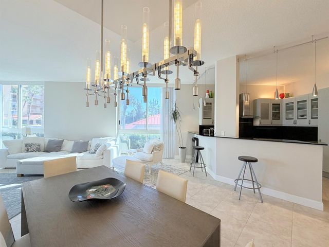 3880 N Highway A1a 104, Hutchinson Island, FL 34949