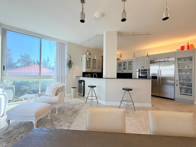 3880 N Highway A1a 104, Hutchinson Island, FL 34949