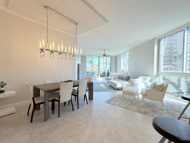 3880 N Highway A1a 104, Hutchinson Island, FL 34949