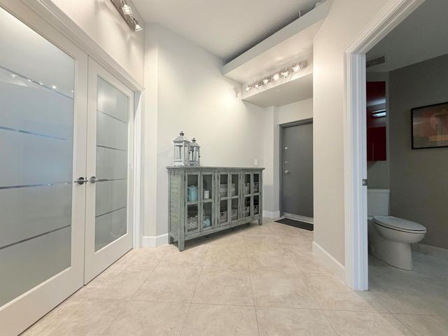 3880 N Highway A1a 104, Hutchinson Island, FL 34949