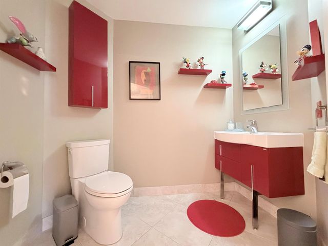 3880 N Highway A1a 104, Hutchinson Island, FL 34949