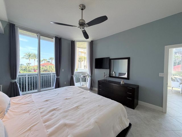 3880 N Highway A1a 104, Hutchinson Island, FL 34949