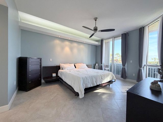 3880 N Highway A1a 104, Hutchinson Island, FL 34949