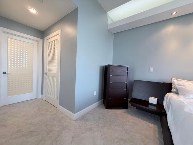 3880 N Highway A1a 104, Hutchinson Island, FL 34949