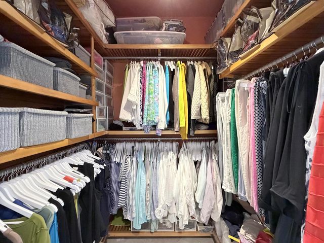 3880 N Highway A1a 104, Hutchinson Island, FL 34949