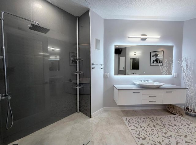 3880 N Highway A1a 104, Hutchinson Island, FL 34949