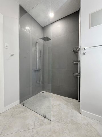 3880 N Highway A1a 104, Hutchinson Island, FL 34949