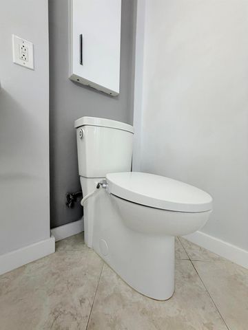 3880 N Highway A1a 104, Hutchinson Island, FL 34949