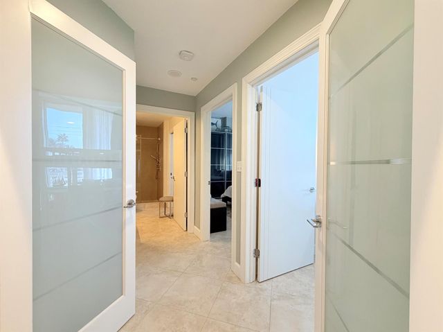 3880 N Highway A1a 104, Hutchinson Island, FL 34949