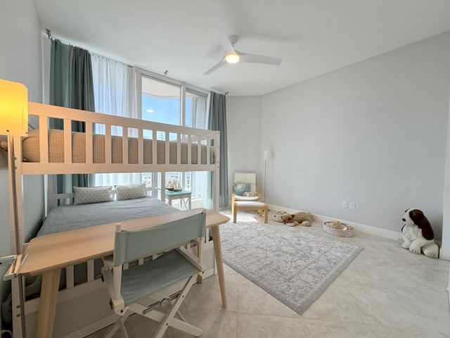 3880 N Highway A1a 104, Hutchinson Island, FL 34949