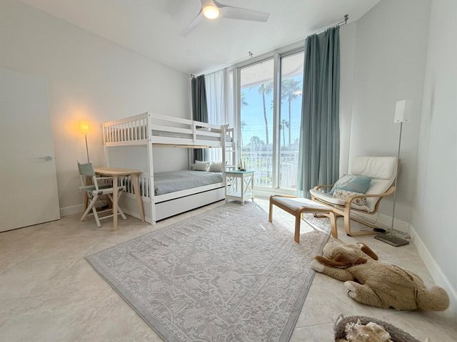 3880 N Highway A1a 104, Hutchinson Island, FL 34949