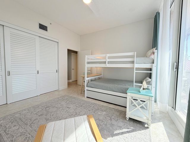 3880 N Highway A1a 104, Hutchinson Island, FL 34949