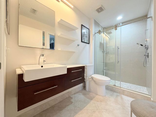 3880 N Highway A1a 104, Hutchinson Island, FL 34949