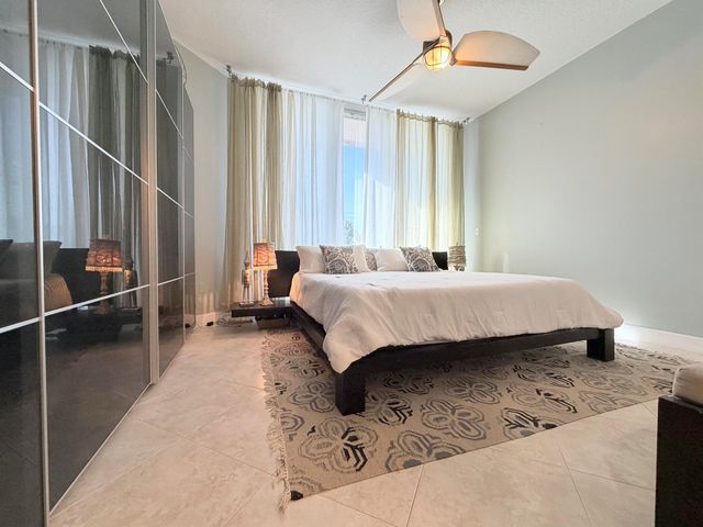 3880 N Highway A1a 104, Hutchinson Island, FL 34949