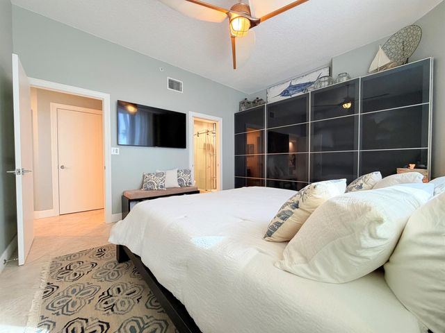 3880 N Highway A1a 104, Hutchinson Island, FL 34949