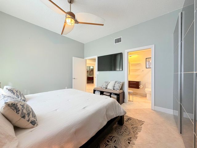 3880 N Highway A1a 104, Hutchinson Island, FL 34949